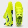 Сороконожки Joma Dribling DRIW2409TF салатовий 45 (8445954831881) изображение 4