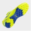 Сороконожки Joma Dribling DRIW2409TF салатовий 45 (8445954831881) изображение 5