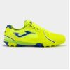 Сороконожки Joma Dribling DRIW2409TF салатовий 45 (8445954831881) изображение 6