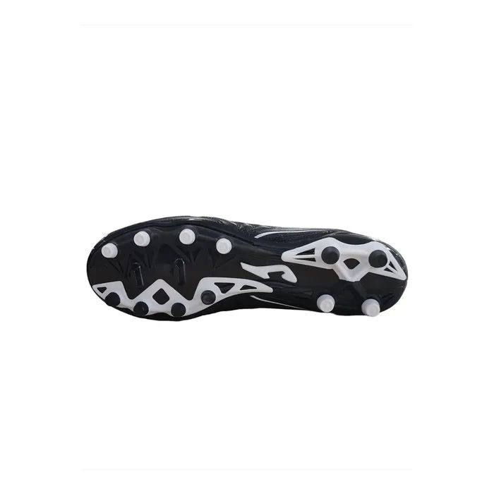 Бутсы Joma Aguila AGUW2401FG чорний 42 (8445954804564) изображение 3