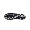 Бутсы Joma Aguila AGUW2401FG чорний 41 (8445954804557) изображение 3
