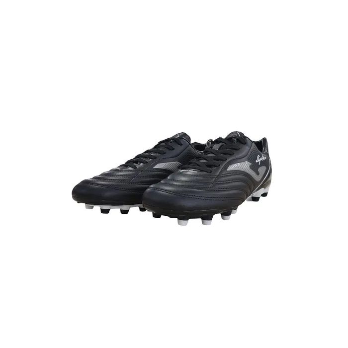 Бутсы Joma Aguila AGUW2401FG чорний 42 (8445954804564) изображение 4