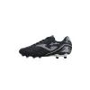 Бутсы Joma Aguila AGUW2401FG чорний 41 (8445954804557)