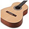 Гитара классическая Admira Alba Pack изображение 4