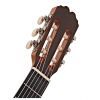 Гитара классическая Admira Alba Pack изображение 5