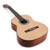Гитара классическая Admira Alba Pack изображение 8