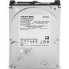 Жесткий диск 3.5" 2TB Toshiba (# DT01ACA200 #)