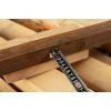 Рулетка Neo Tools Super Black, 5мx25мм, с фиксатором сматывания, магнит (67-243) изображение 8