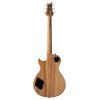 Электрогитара PRS SE McCarty 594 Singlecut Charcoal изображение 2