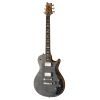 Электрогитара PRS SE McCarty 594 Singlecut Charcoal изображение 3