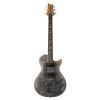 Электрогитара PRS SE McCarty 594 Singlecut Charcoal