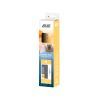 Коврик для мышки 2E Capybarra S Yellow (2E-PAD-S-CAPY-YELLOW) изображение 2