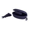 Солнцезащитные очки Global Vision Shorty Photochromic Anti-Fog Желтые фотохромные (1ШОРТ24-30) изображение 6