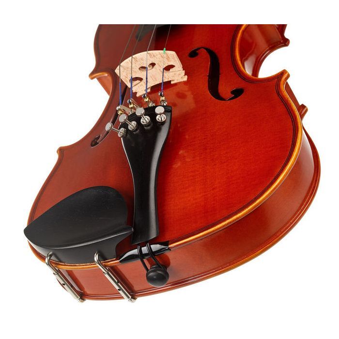 Скрипка Yamaha V5SA 4/4 изображение 4