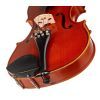 Скрипка Yamaha V5SA 4/4 изображение 4