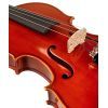 Скрипка Yamaha V5SA 4/4 изображение 5