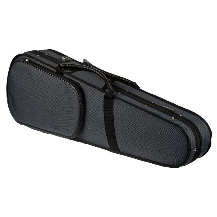 Скрипка Yamaha V5SA 4/4 изображение 8