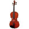 Скрипка Yamaha V5SA 4/4