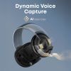 Навушники Anker SoundСore AeroClip Black (A3388G11) зображення 3