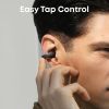 Навушники Anker SoundСore AeroClip Black (A3388G11) зображення 4