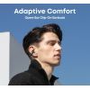 Навушники Anker SoundСore AeroClip Black (A3388G11) зображення 5