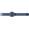 Смарт-часы Samsung Galaxy Watch Ultra (2025) Titanium Blue (SM-L705FZB2SEK) изображение 6