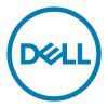 ПЗ для сервера Dell Windows Server 2022 Standard ROK 16cores, 2VMs (на DVD носії (634-BYKR-2406MPR)