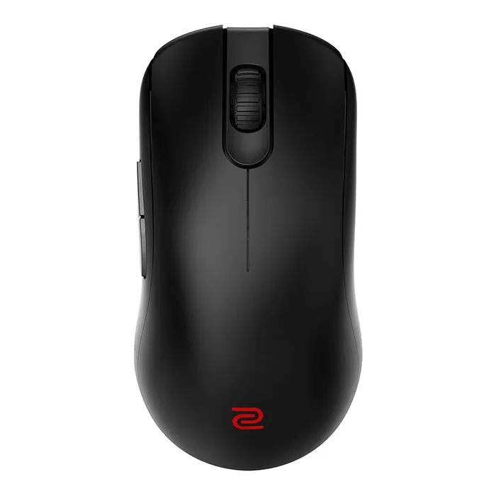 Мишка Zowie FK2DW USB/Wireless Black (9H.N4MBE.A2E)