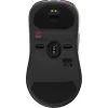 Мишка Zowie FK2DW USB/Wireless Black (9H.N4MBE.A2E) зображення 2