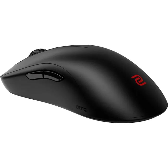 Мишка Zowie FK2DW USB/Wireless Black (9H.N4MBE.A2E) зображення 3