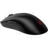 Мишка Zowie FK2DW USB/Wireless Black (9H.N4MBE.A2E) зображення 3