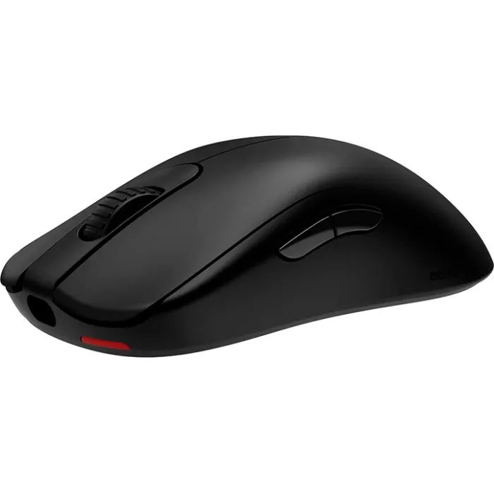 Мишка Zowie FK2DW USB/Wireless Black (9H.N4MBE.A2E) зображення 4