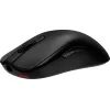 Мишка Zowie FK2DW USB/Wireless Black (9H.N4MBE.A2E) зображення 4
