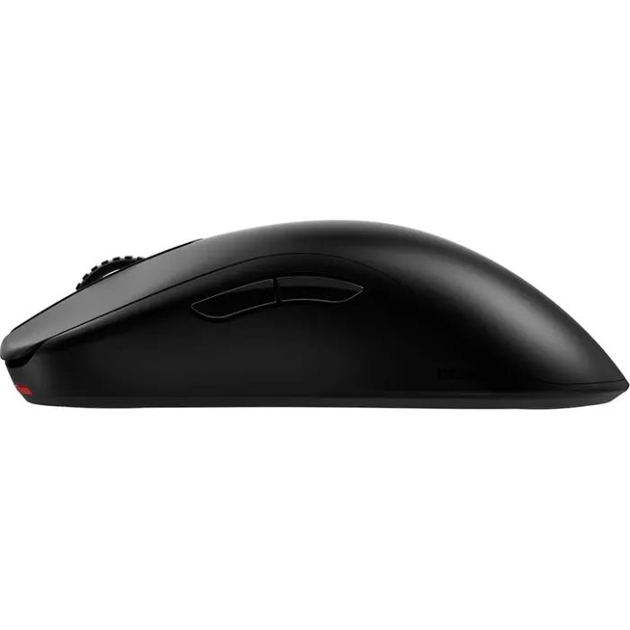Мишка Zowie FK2DW USB/Wireless Black (9H.N4MBE.A2E) зображення 5