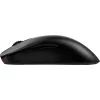 Мишка Zowie FK2DW USB/Wireless Black (9H.N4MBE.A2E) зображення 5