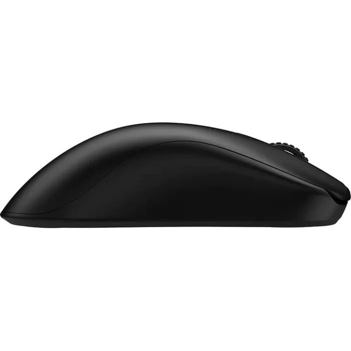 Мишка Zowie FK2DW USB/Wireless Black (9H.N4MBE.A2E) зображення 6