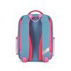 Рюкзак школьный Bagland BL Школяр 8 л. 190 блакитний 1432 (00012866) (1139221667) изображение 3