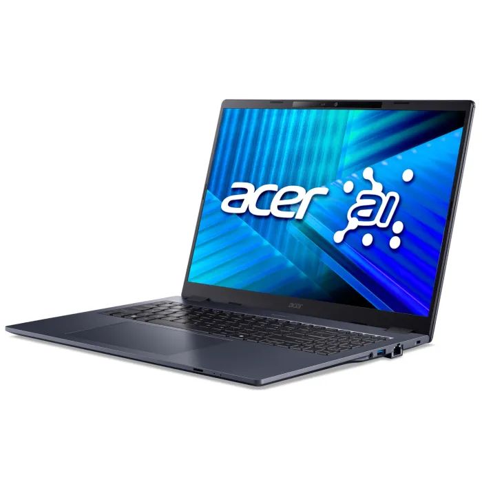 Ноутбук Acer TravelMate TMP416-74 (NX.BKGEU.002) изображение 3