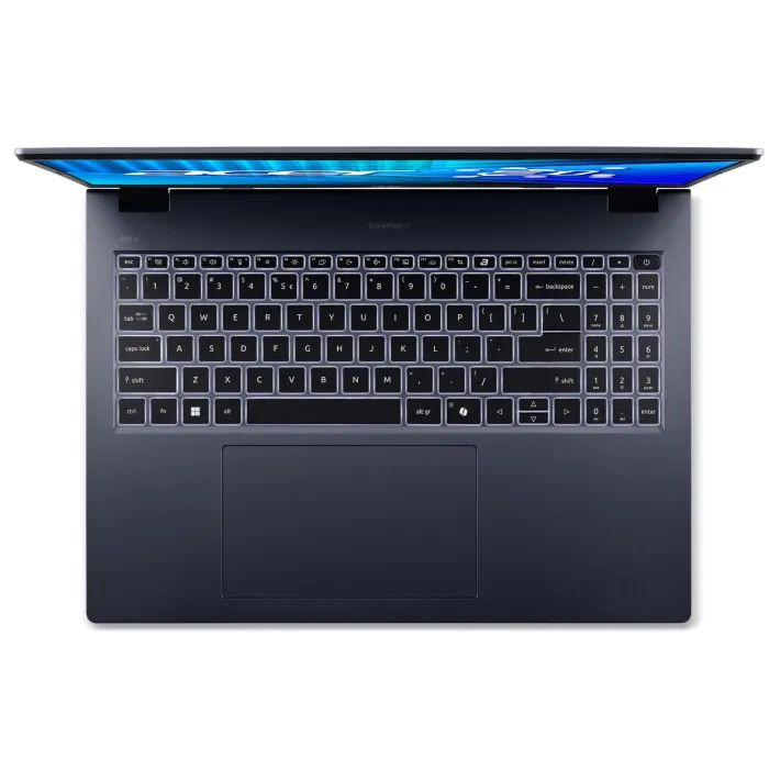 Ноутбук Acer TravelMate TMP416-74 (NX.BKGEU.002) изображение 4