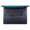 Ноутбук Acer TravelMate TMP416-74 (NX.BKGEU.002) изображение 4