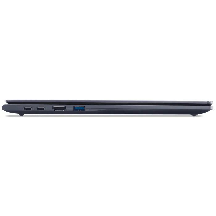 Ноутбук Acer TravelMate TMP416-74 (NX.BKGEU.002) изображение 5