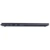 Ноутбук Acer TravelMate TMP416-74 (NX.BKGEU.002) изображение 5