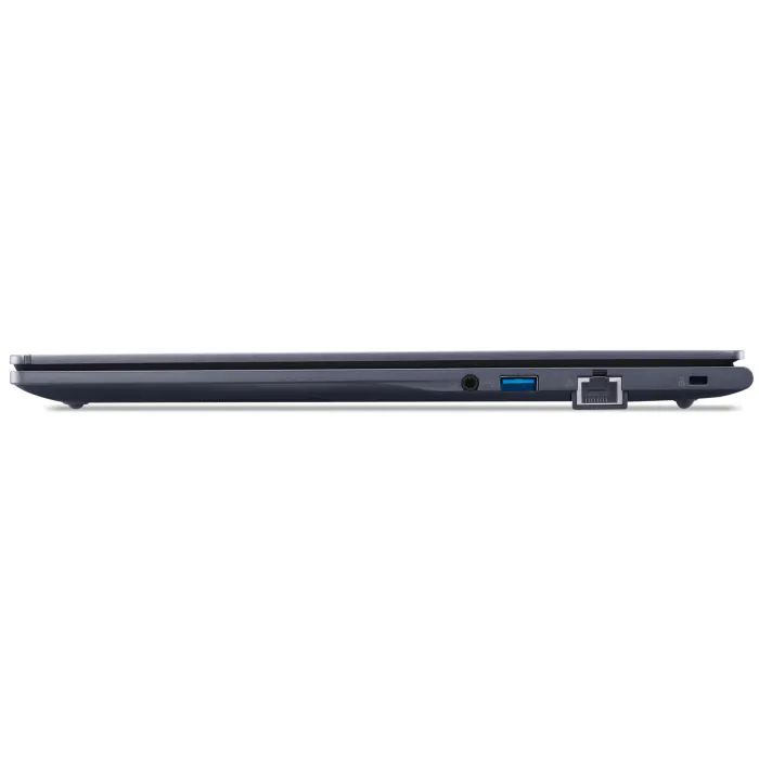 Ноутбук Acer TravelMate TMP416-74 (NX.BKGEU.002) изображение 6