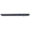 Ноутбук Acer TravelMate TMP416-74 (NX.BKGEU.002) изображение 6