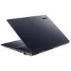 Ноутбук Acer TravelMate TMP416-74 (NX.BKGEU.002) изображение 7