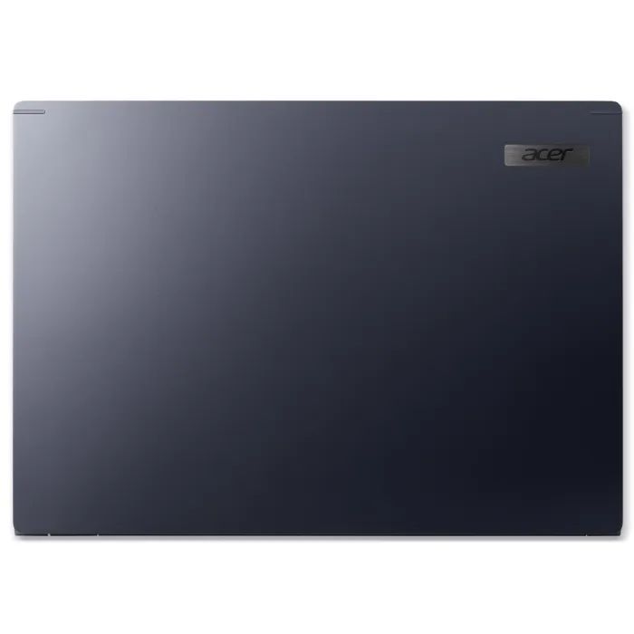 Ноутбук Acer TravelMate TMP416-74 (NX.BKGEU.002) изображение 8