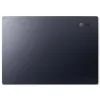 Ноутбук Acer TravelMate TMP416-74 (NX.BKGEU.002) изображение 8