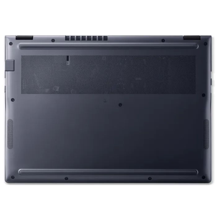 Ноутбук Acer TravelMate TMP416-74 (NX.BKGEU.002) изображение 9