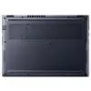 Ноутбук Acer TravelMate TMP416-74 (NX.BKGEU.002) изображение 9