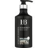 Шампунь Health and Beauty 2в1 Для мужчин 780 мл (7290014043497)